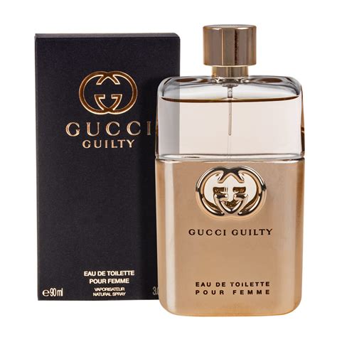 gucci vetement femme|where to buy gucci guilty.